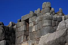 170-Sacsayhuaman,9 luglio 2013